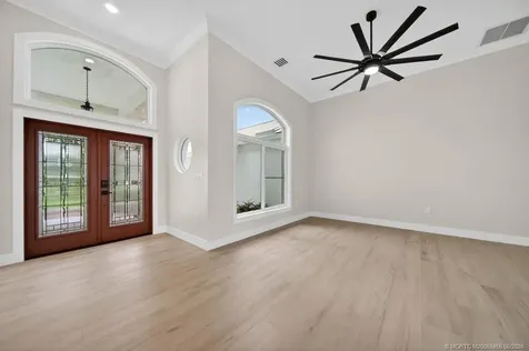 4515 SW Bimini Circle S Palm City FL 34990