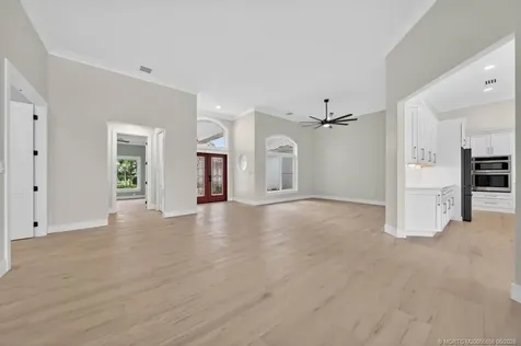 4515 SW Bimini Circle S Palm City FL 34990