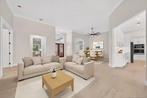 4515 SW Bimini Circle S Palm City FL 34990