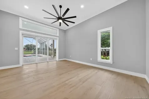 4515 SW Bimini Circle S Palm City FL 34990