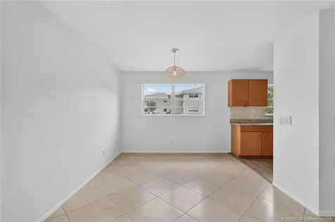 2 Lake Vista Trail Port St Lucie FL 34952