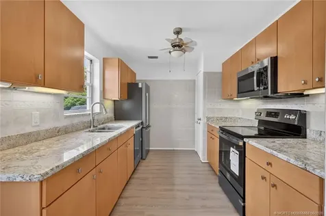2 Lake Vista Trail Port St Lucie FL 34952