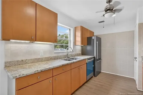 2 Lake Vista Trail Port St Lucie FL 34952