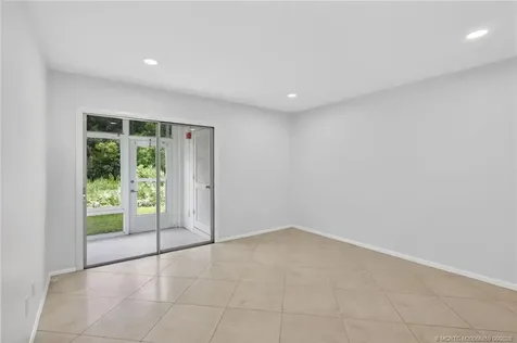 2 Lake Vista Trail Port St Lucie FL 34952