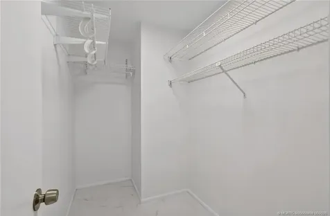 2 Lake Vista Trail Port St Lucie FL 34952