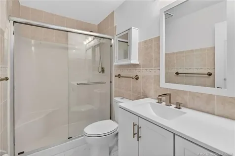 2 Lake Vista Trail Port St Lucie FL 34952