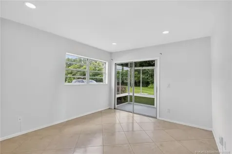 2 Lake Vista Trail Port St Lucie FL 34952