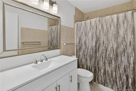 2 Lake Vista Trail Port St Lucie FL 34952