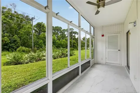 2 Lake Vista Trail Port St Lucie FL 34952
