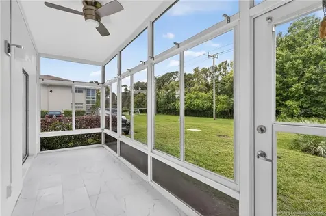 2 Lake Vista Trail Port St Lucie FL 34952