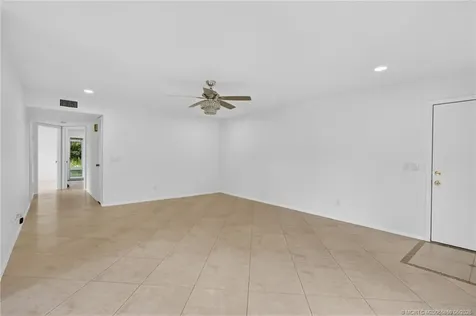 2 Lake Vista Trail Port St Lucie FL 34952