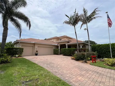 476 NW Windflower Terrace Jensen Beach FL 34957