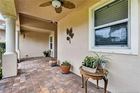 476 NW Windflower Terrace Jensen Beach FL 34957
