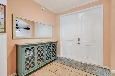 476 NW Windflower Terrace Jensen Beach FL 34957