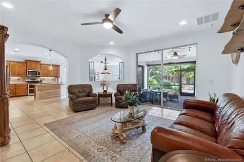 476 NW Windflower Terrace Jensen Beach FL 34957