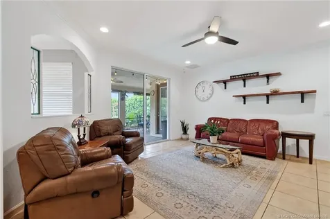 476 NW Windflower Terrace Jensen Beach FL 34957