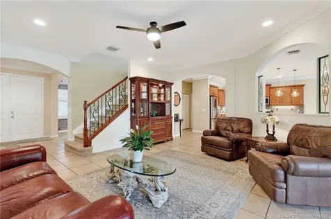 476 NW Windflower Terrace Jensen Beach FL 34957