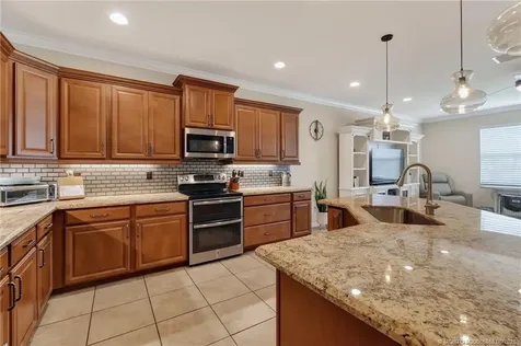 476 NW Windflower Terrace Jensen Beach FL 34957