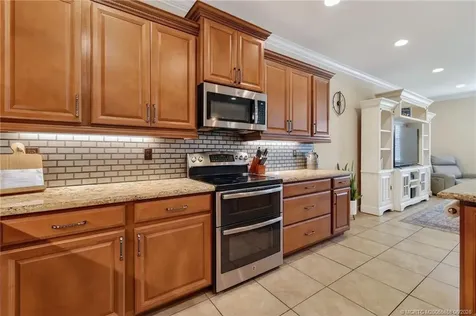 476 NW Windflower Terrace Jensen Beach FL 34957