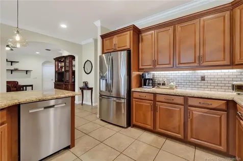 476 NW Windflower Terrace Jensen Beach FL 34957