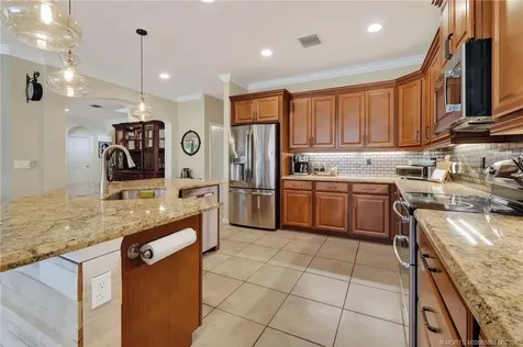 476 NW Windflower Terrace Jensen Beach FL 34957