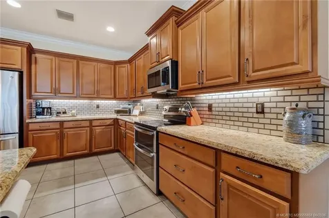 476 NW Windflower Terrace Jensen Beach FL 34957
