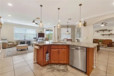 476 NW Windflower Terrace Jensen Beach FL 34957