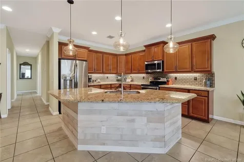 476 NW Windflower Terrace Jensen Beach FL 34957