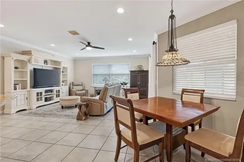 476 NW Windflower Terrace Jensen Beach FL 34957