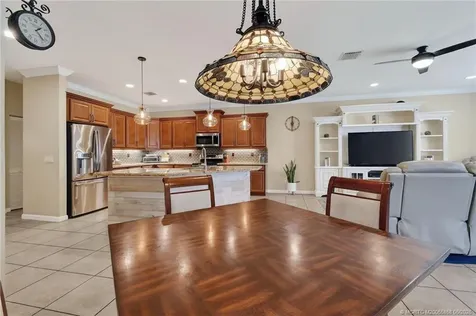 476 NW Windflower Terrace Jensen Beach FL 34957