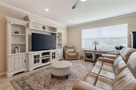 476 NW Windflower Terrace Jensen Beach FL 34957