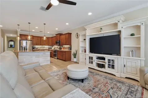 476 NW Windflower Terrace Jensen Beach FL 34957