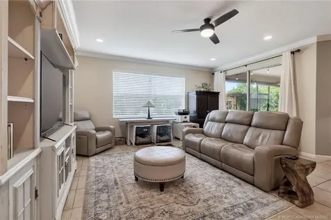 476 NW Windflower Terrace Jensen Beach FL 34957
