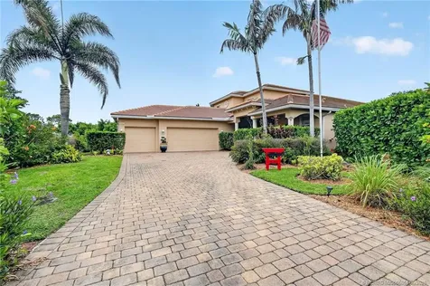 476 NW Windflower Terrace Jensen Beach FL 34957