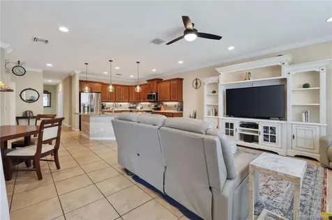 476 NW Windflower Terrace Jensen Beach FL 34957