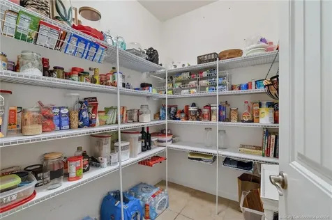 476 NW Windflower Terrace Jensen Beach FL 34957