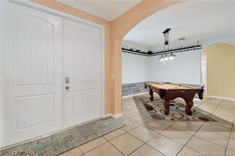 476 NW Windflower Terrace Jensen Beach FL 34957
