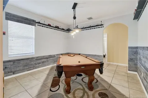 476 NW Windflower Terrace Jensen Beach FL 34957