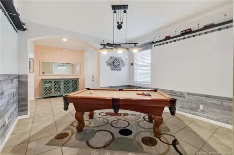 476 NW Windflower Terrace Jensen Beach FL 34957