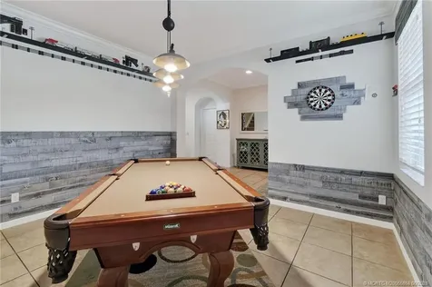 476 NW Windflower Terrace Jensen Beach FL 34957