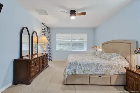 476 NW Windflower Terrace Jensen Beach FL 34957