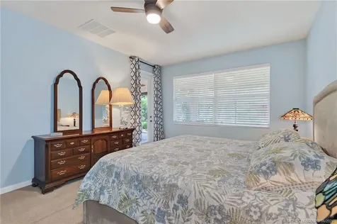 476 NW Windflower Terrace Jensen Beach FL 34957
