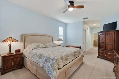 476 NW Windflower Terrace Jensen Beach FL 34957