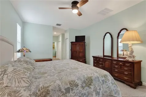 476 NW Windflower Terrace Jensen Beach FL 34957