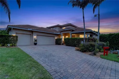 476 NW Windflower Terrace Jensen Beach FL 34957