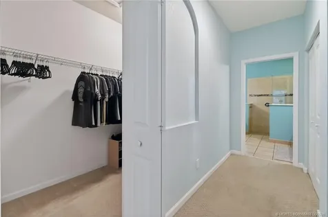 476 NW Windflower Terrace Jensen Beach FL 34957