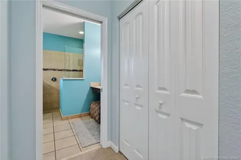 476 NW Windflower Terrace Jensen Beach FL 34957