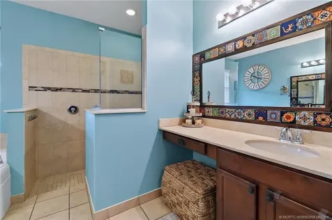 476 NW Windflower Terrace Jensen Beach FL 34957