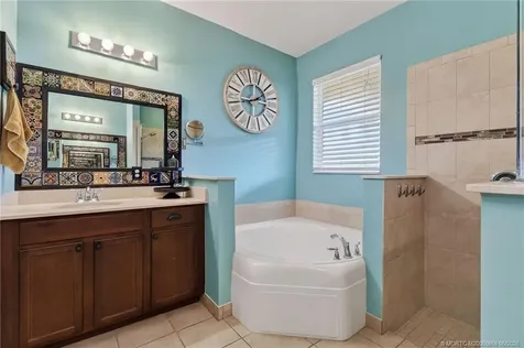 476 NW Windflower Terrace Jensen Beach FL 34957