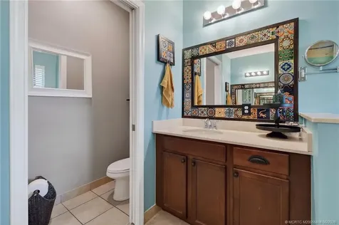 476 NW Windflower Terrace Jensen Beach FL 34957